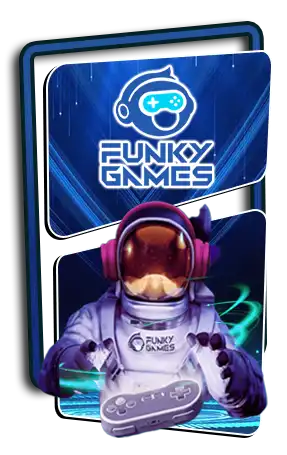 funkygame